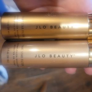 JLO SKINCARE THAT STAR FILTER